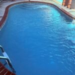 Limpieza 2 - Después_