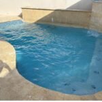 Limpieza - Después_