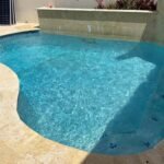 Limpieza - Después_(1)